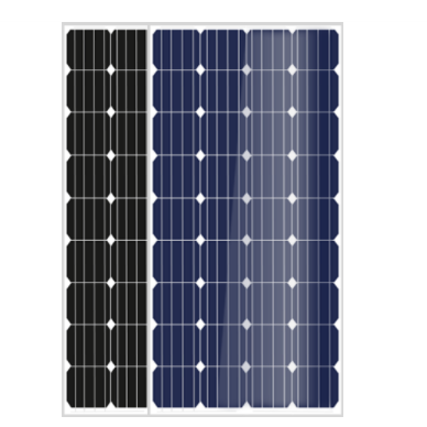 太阳能路灯专用组件（1w-180w）， 单晶36片.png