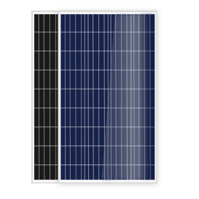 太阳能路灯专用组件（1w-180w） 多晶36片.png