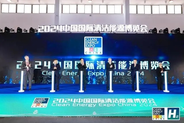 alt=2024.3.27公众号1.webp.jpg/