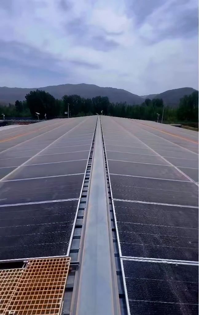 alt=微信图片_20250610135442.jpg/