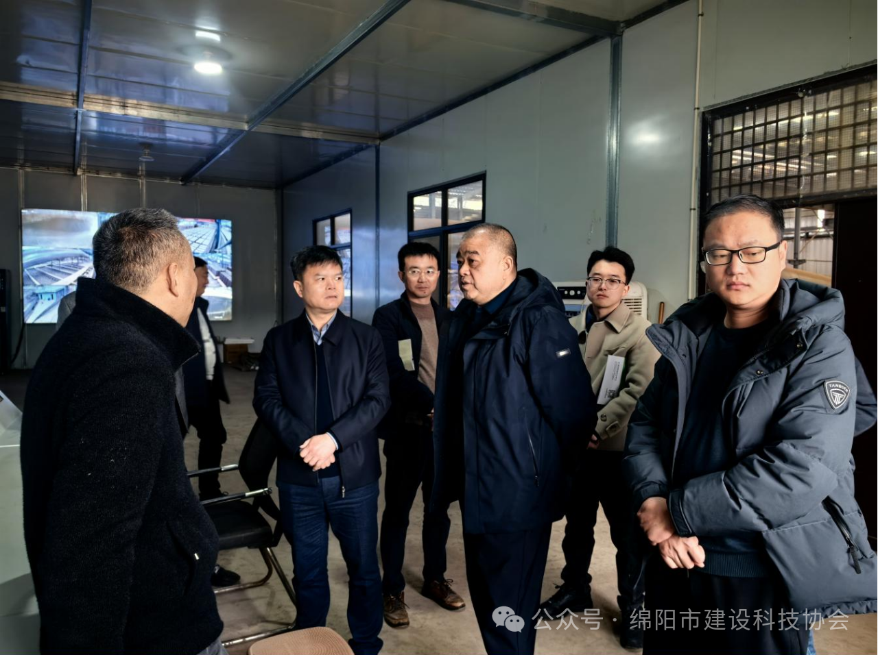 alt=微信图片_20250612092543.png/