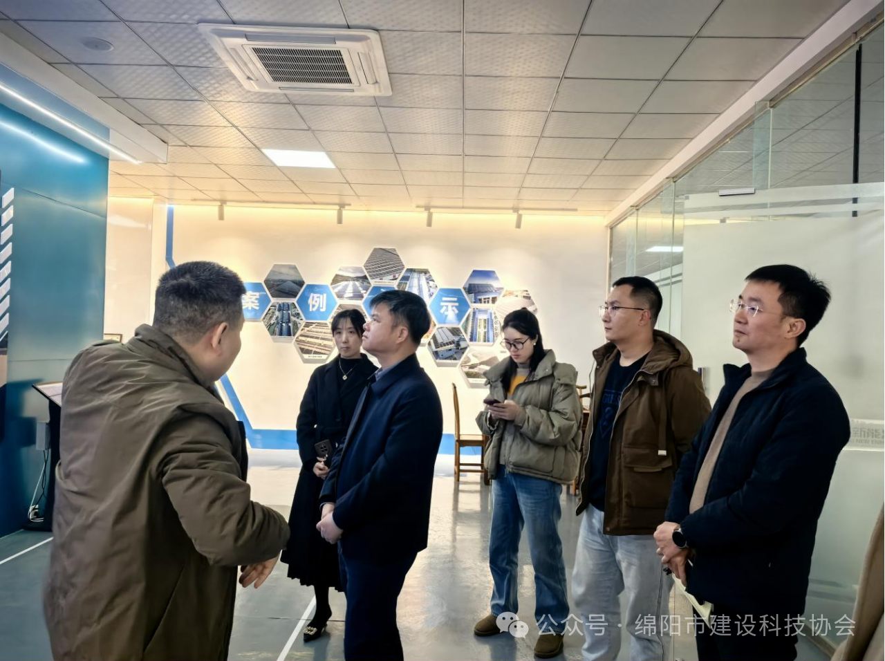 alt=微信图片_20250612092535.png/
