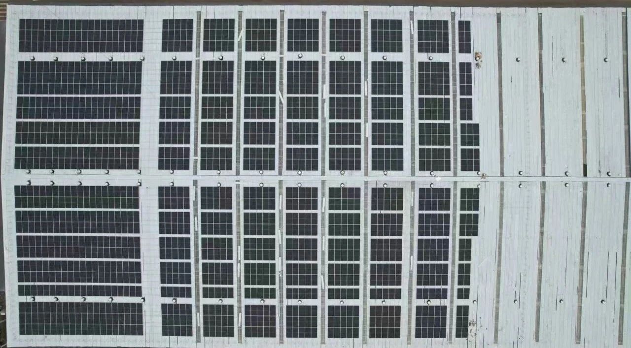 alt=微信图片_2025-06-19_093547_708.jpg/