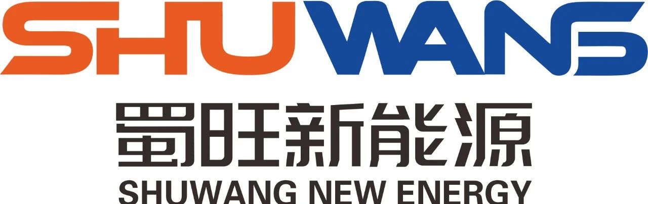 alt=微信图片_2025-06-19_093626_853.jpg/