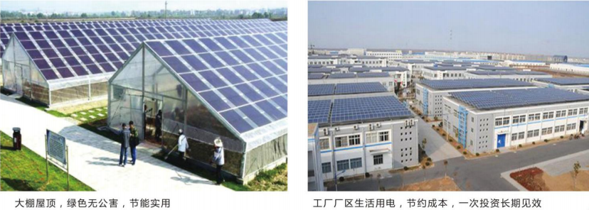 alt=微信图片_2025-06-30_094713_339.png/