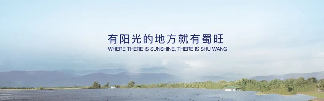 alt=微信图片_2025-07-07_141802_601.jpg/
