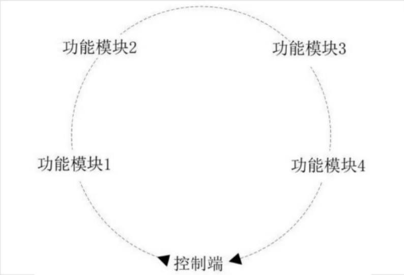 alt=微信图片_2025-07-09_093619_377.png/