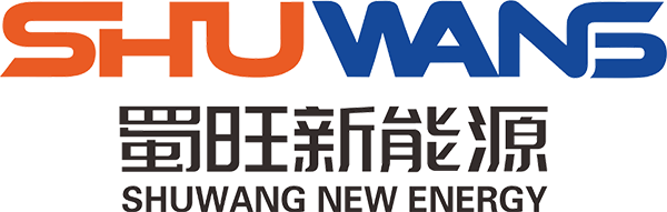 1-250H1094206324.png