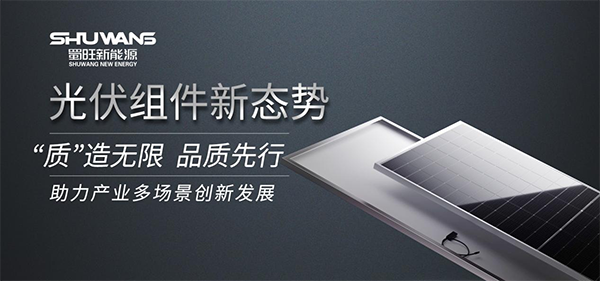 1-250G1095546237.png