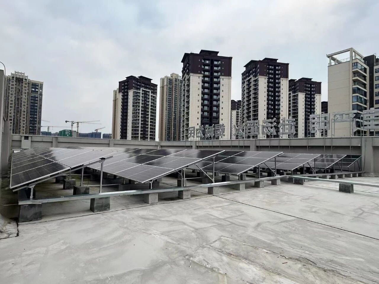 微信图片_2026-10-29_135856_508.jpg